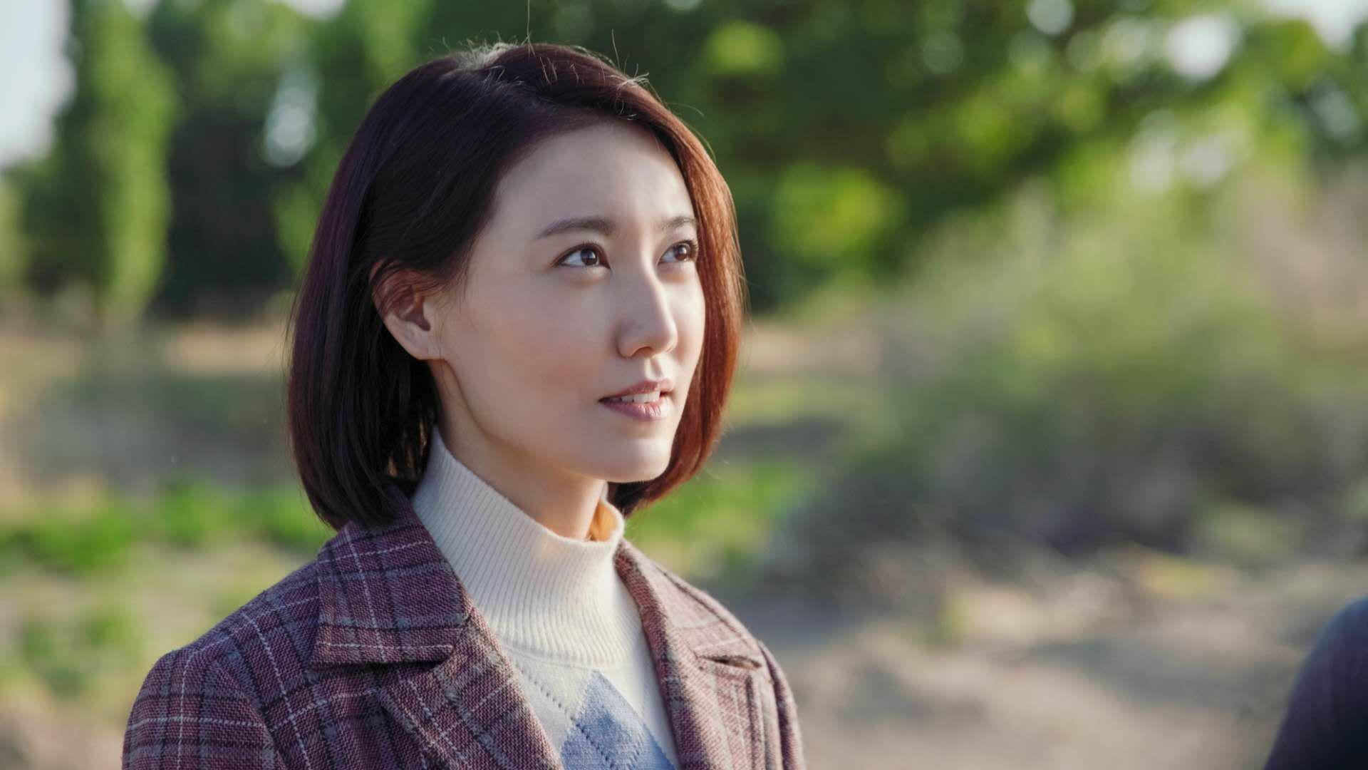 篮球双面镜,库里如何拆解防线,灰熊团队体系如何压制奇才