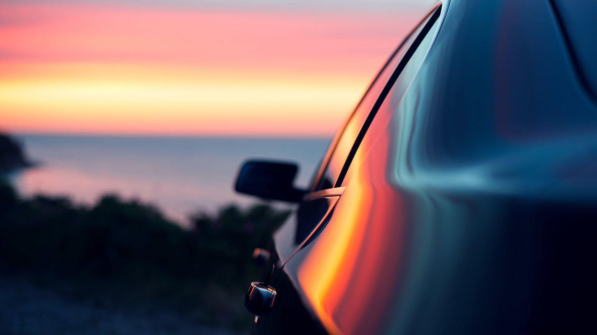 铁幕与白袍的华尔兹,当赖斯将伯纳乌战场谱写成进攻乐章