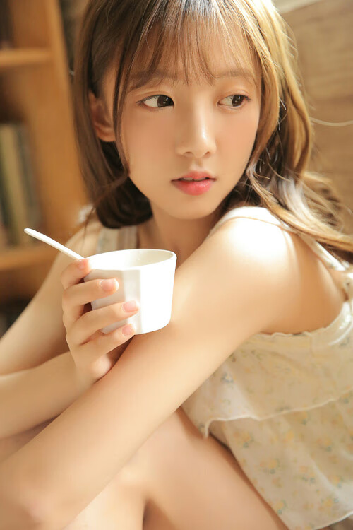 铁幕与白袍的华尔兹,当赖斯将伯纳乌战场谱写成进攻乐章