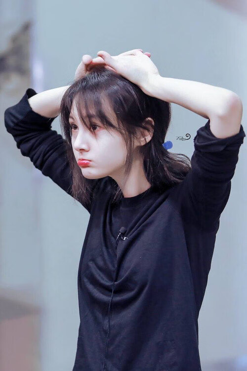 硬仗试炼，从快船逆袭到范弗利特封神，篮球的双城记