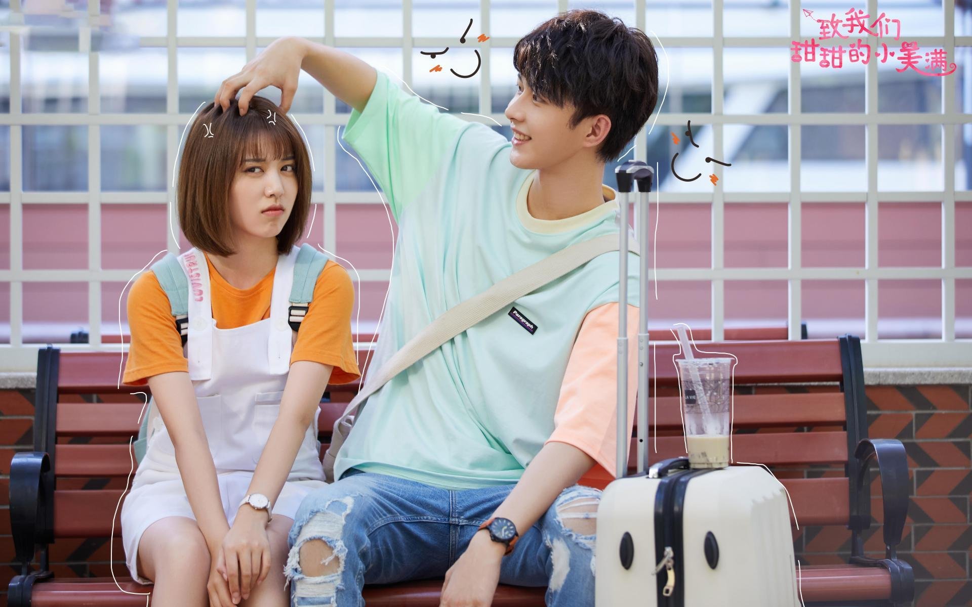 团队铁壁与孤胆超车，当马赛的集体荣耀遇见阿劳霍的一骑绝尘