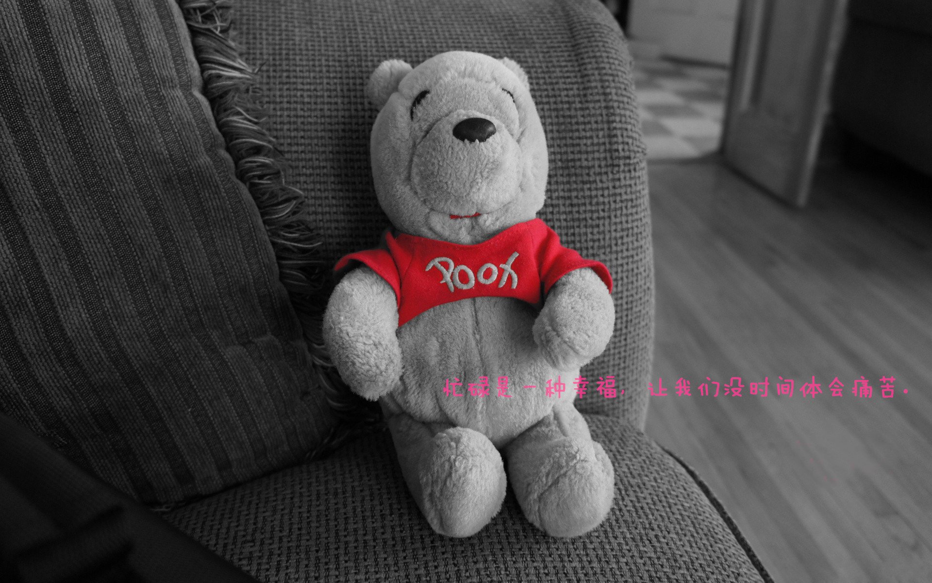 夜色锋刃，当白昼之城臣服于他攻防两线的唯一律令