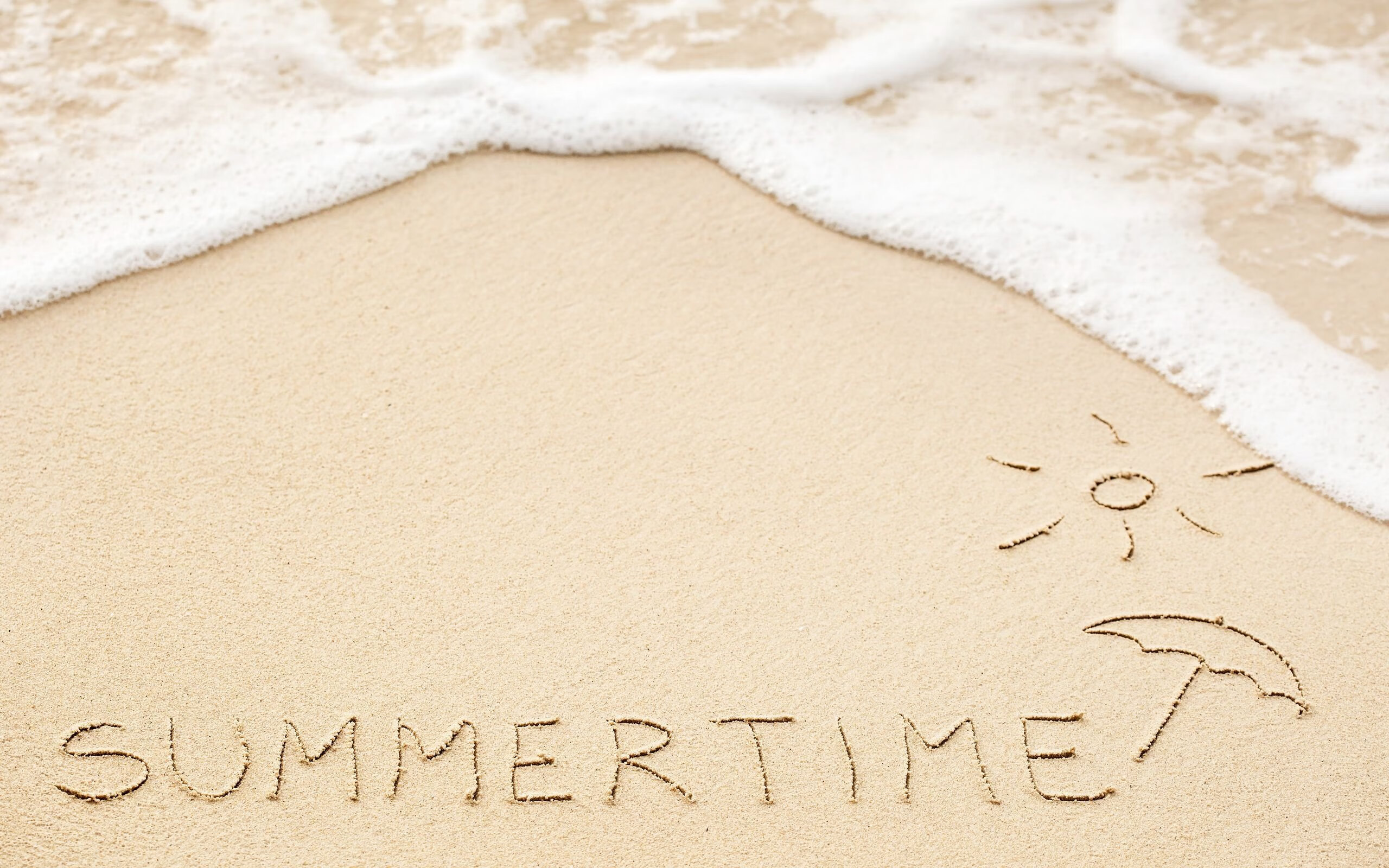 跨界热浪，当欧冠之夜遇见莫兰特—一场全程高能输出的时空交响