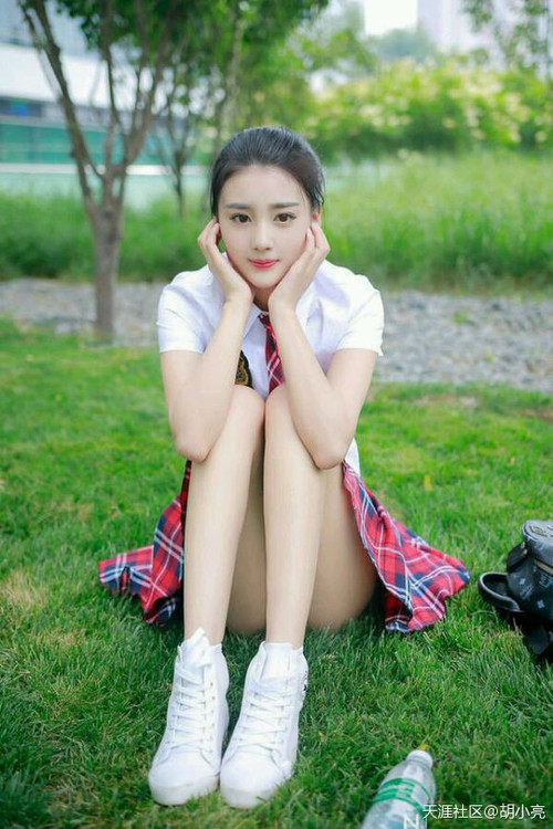 跨界对垒，当广厦遭遇爵士，东契奇上演平行宇宙的统治艺术