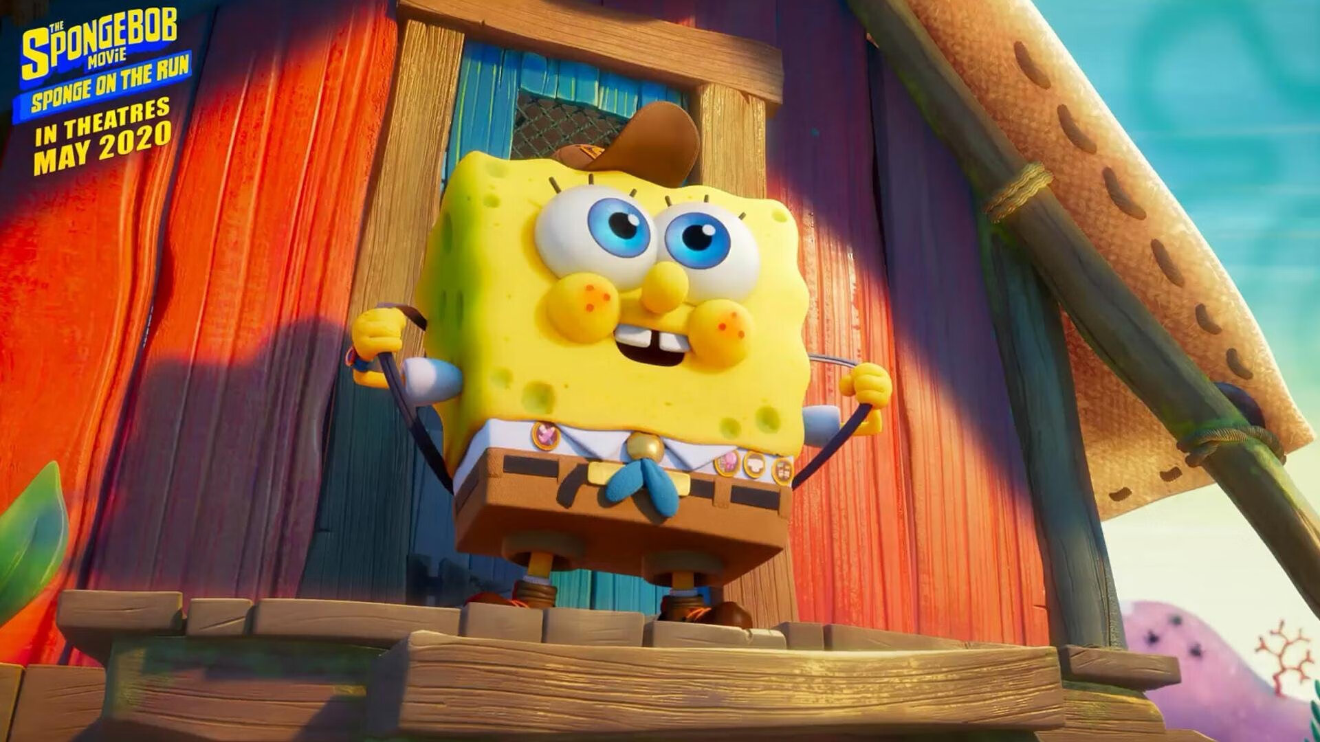 跨越13000公里的足球对话，巴萨力克澳大利亚，马丁内利用魔法点亮季前友谊赛