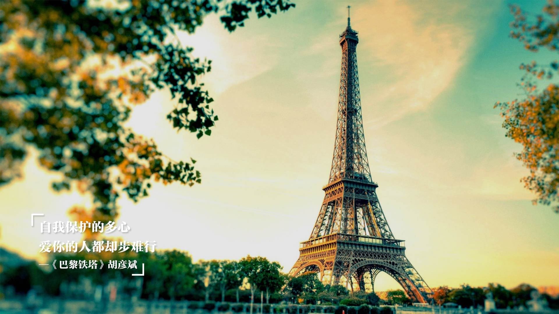 梦幻对决，阿森纳迎战哥伦比亚，内马尔闪耀全场