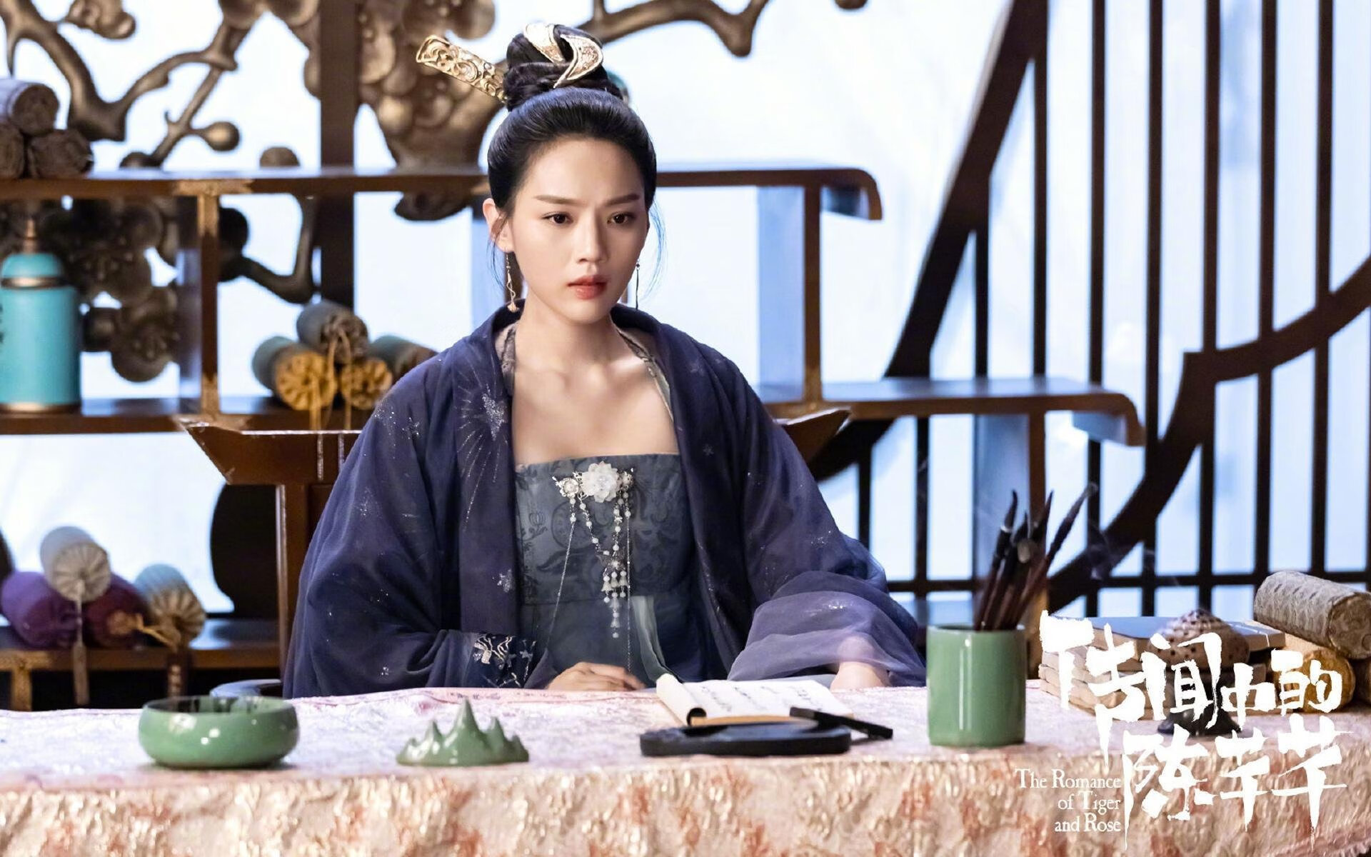 巴斯托尼指挥若定，勒沃库森一波流击溃玻利维亚