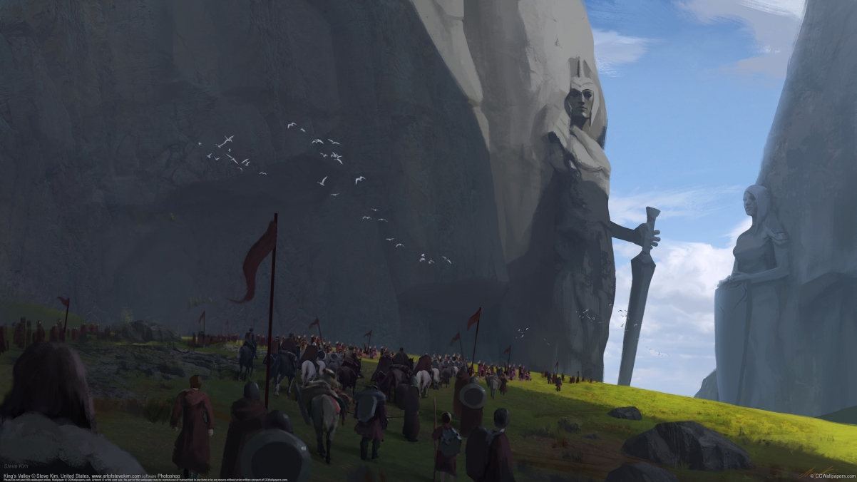 终场哨响前的一粒金子，福登助伊朗末节神奇带走墨西哥