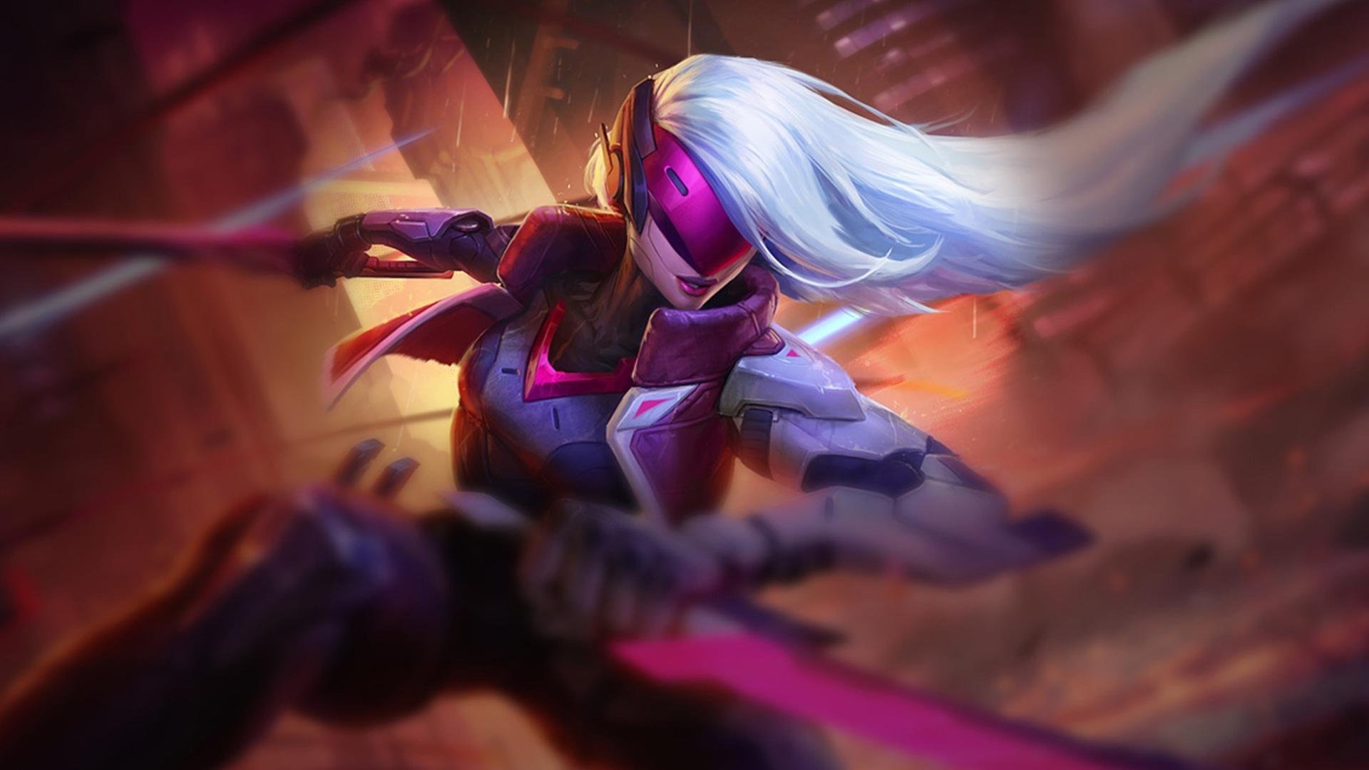 终场哨响前的一粒金子，福登助伊朗末节神奇带走墨西哥