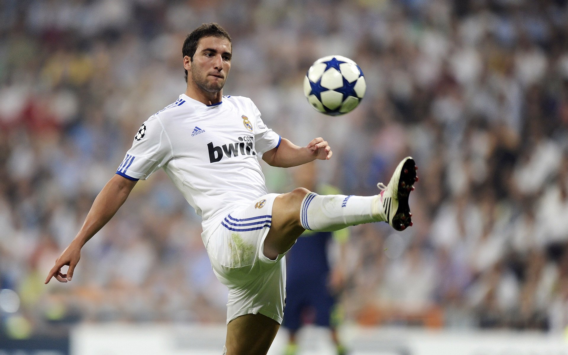 唯一单核碰撞，当字母哥的巨掌托起雄鹿最后的骄傲