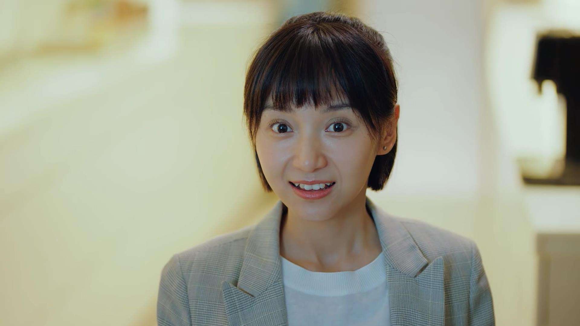 双城记，孙兴慜的星辰与比利亚雷亚尔的暗涌