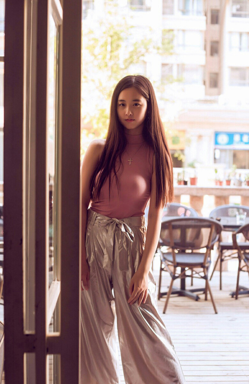 北欧雪原上的南美探戈，卡塞米罗关键一役，乌拉圭足球收割芬兰启示录