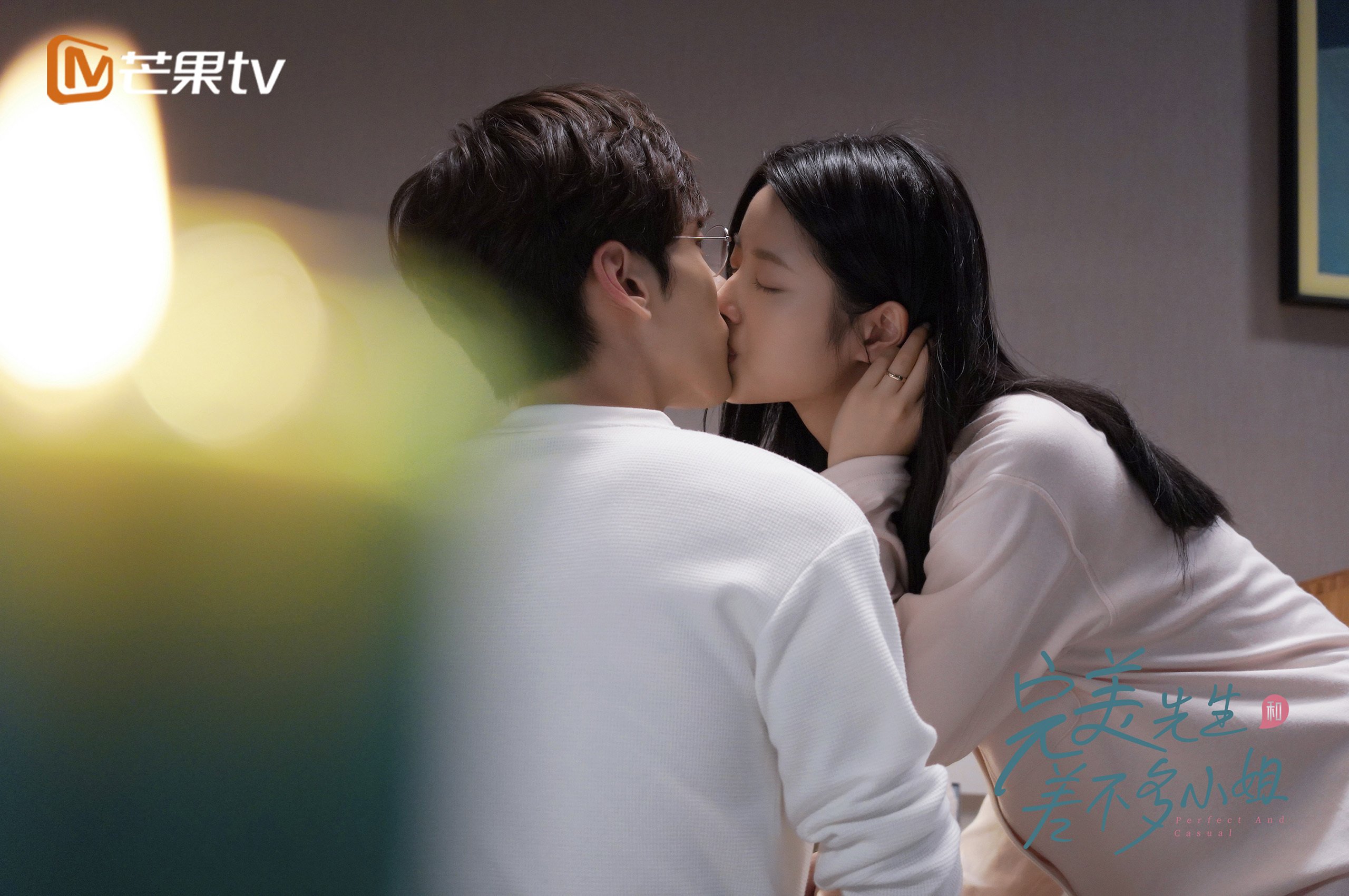 精密仪器与不规则变量，尼克斯的节奏铁幕与哈利伯顿的魔法时刻