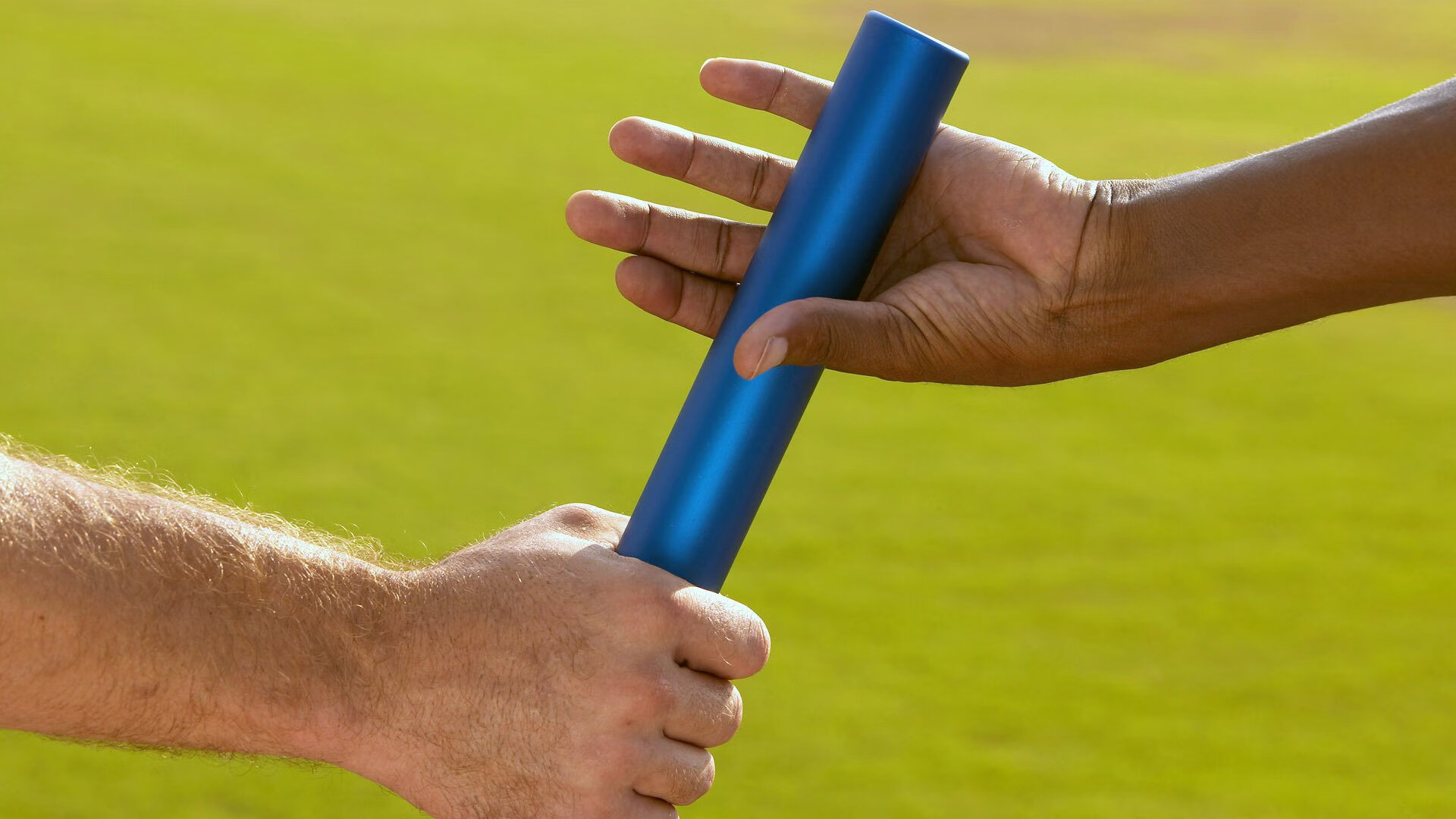 维尔德绝杀+萨内绞肉机，一场跨越国籍的战术博弈