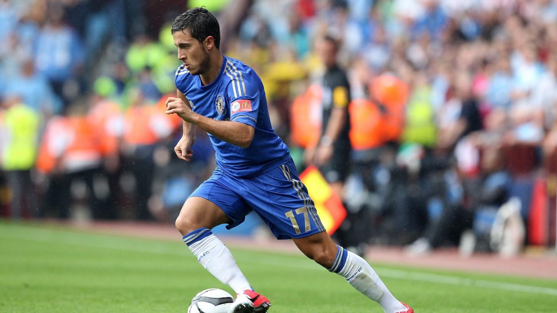 向全世界按下静音键，西决生死战之夜的伦纳德