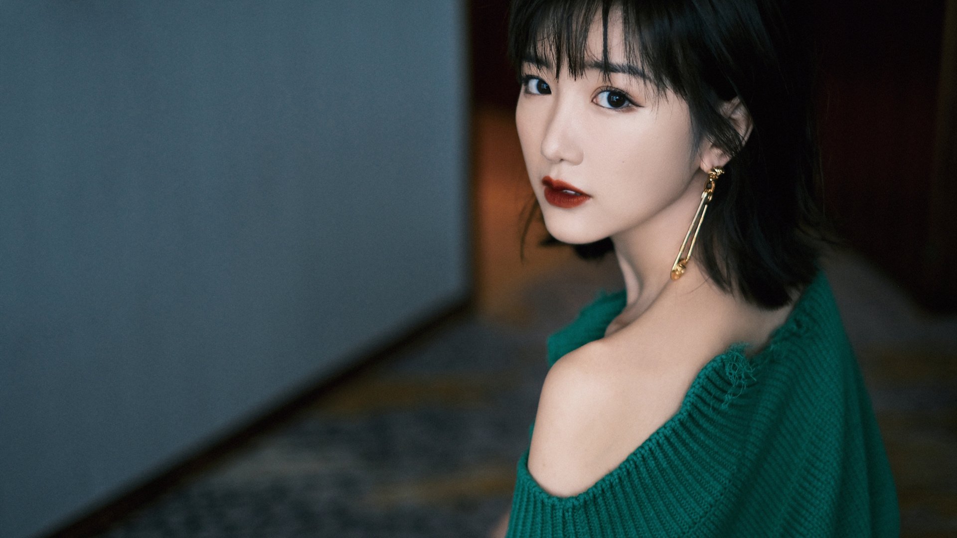 倒计时·利拉德时刻，骑士悬崖边，一人一城一记绝境穿云箭