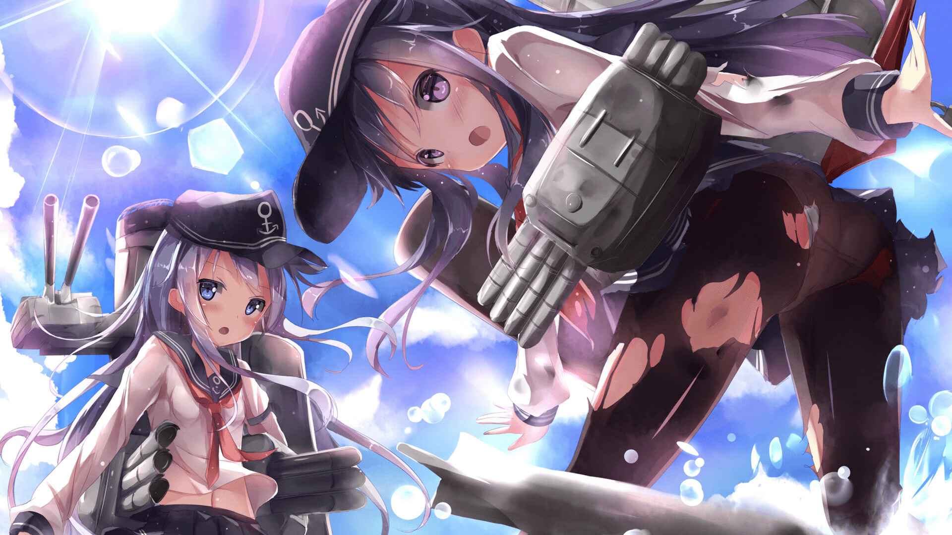 冰火两重天，凯塞多一球成刀，突尼斯逆转风暴撕裂皇家社会