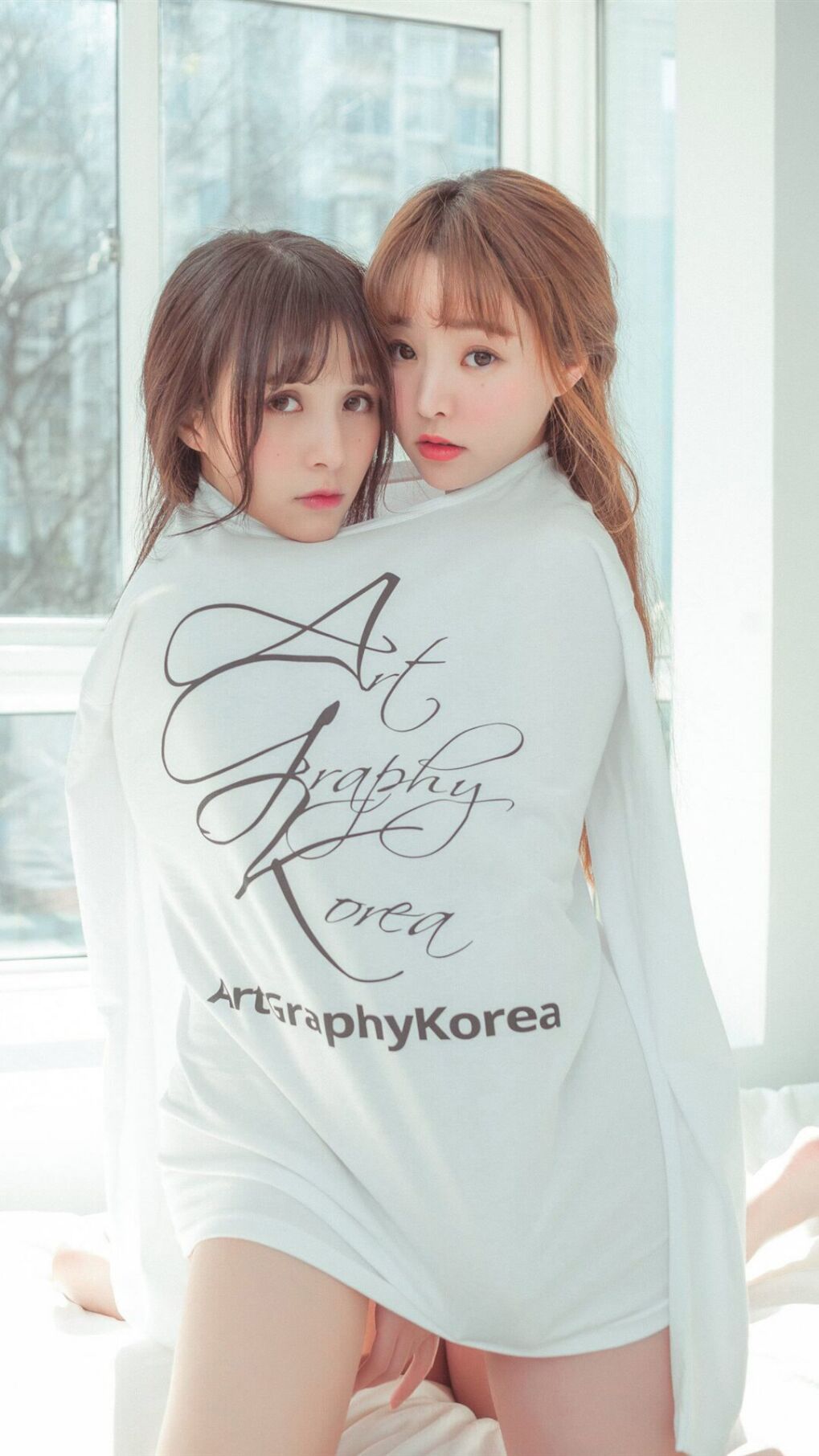 绝杀回响，贝恩用实力为自己正名的最后24秒