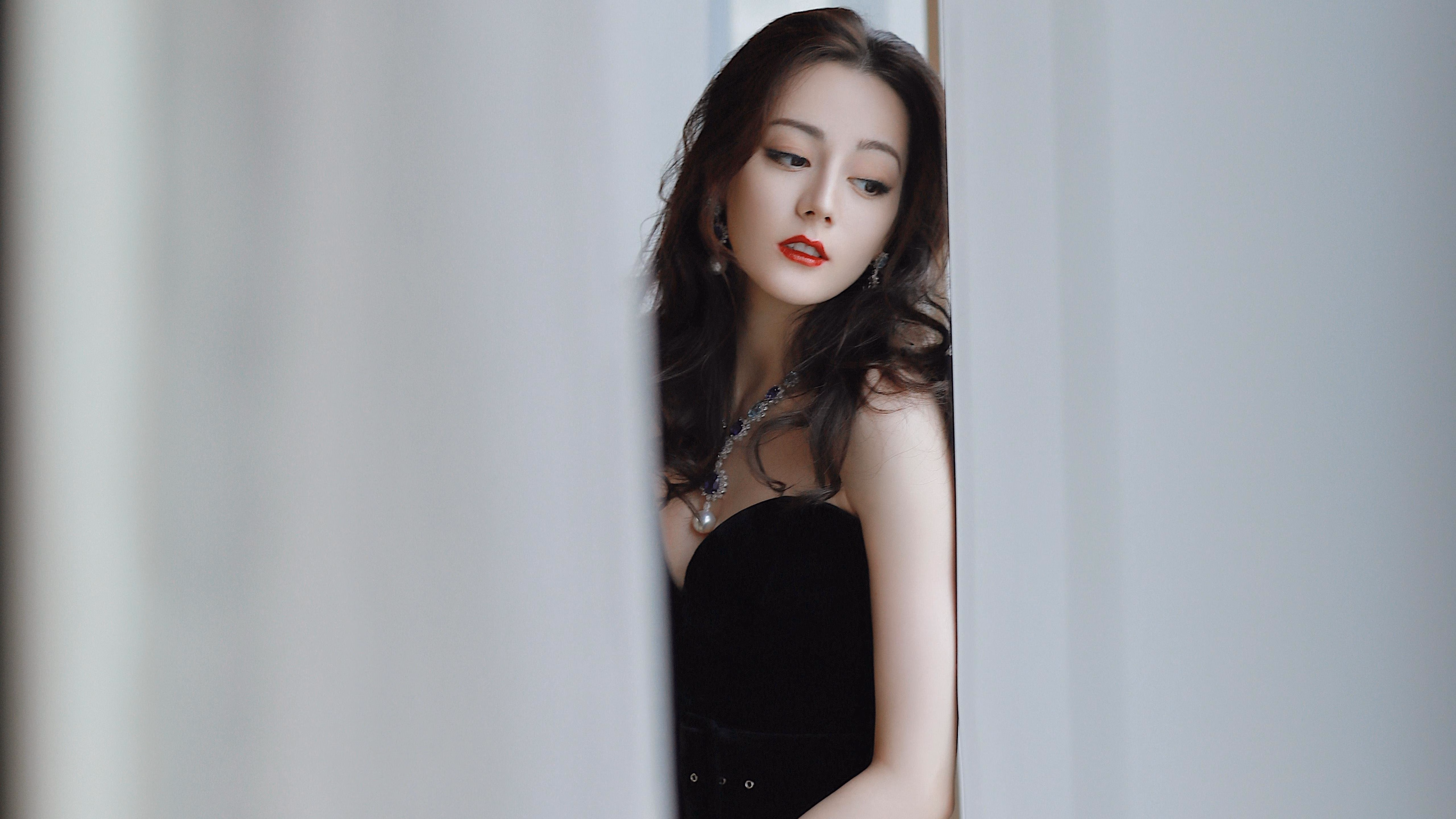 后防的艺术，当加纳的矛，遇上孤独的范戴克