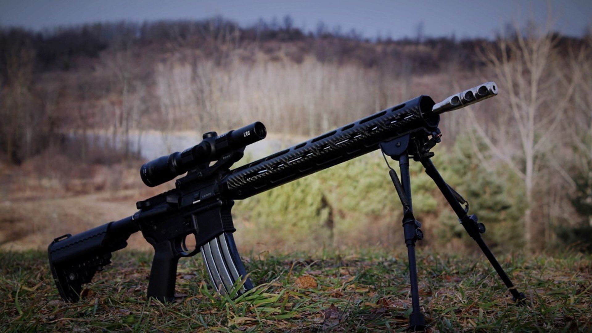 雄鹿碾压式晋级彰显冠军相，布伦森冷血杀招已成联盟无解难题