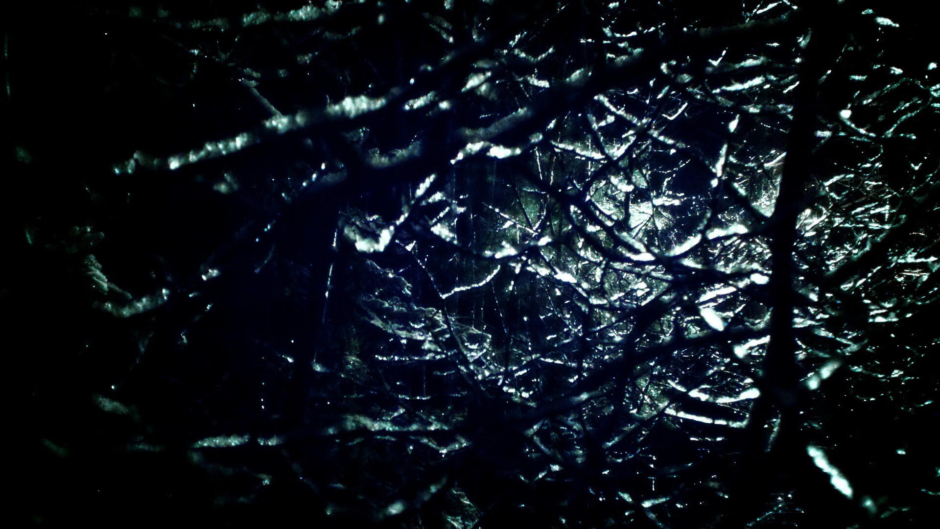 蒂亚戈之夜，一个埃及名字如何用最后一秒的弧线，击穿北欧神话