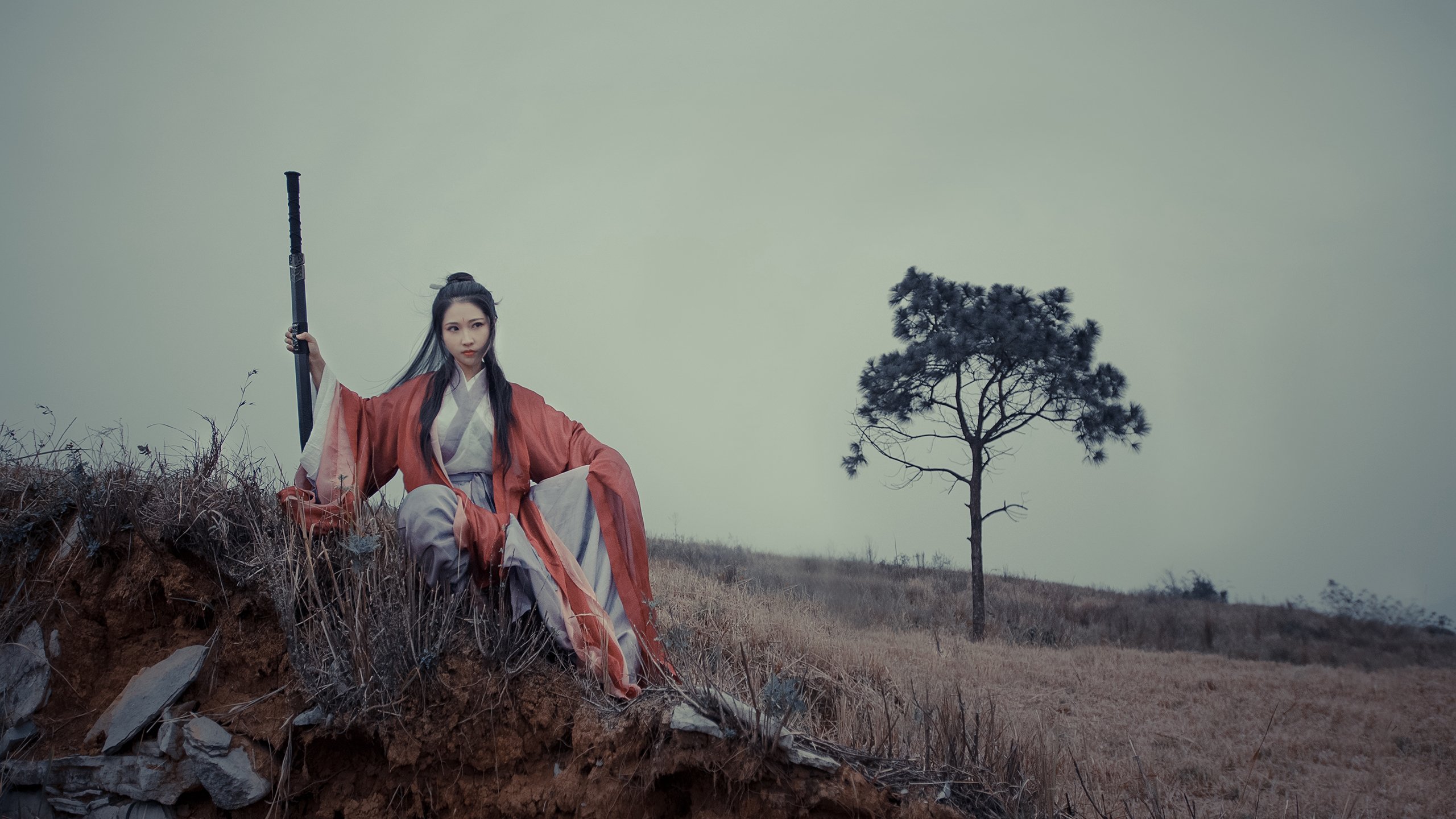 蒂亚戈之夜，一个埃及名字如何用最后一秒的弧线，击穿北欧神话