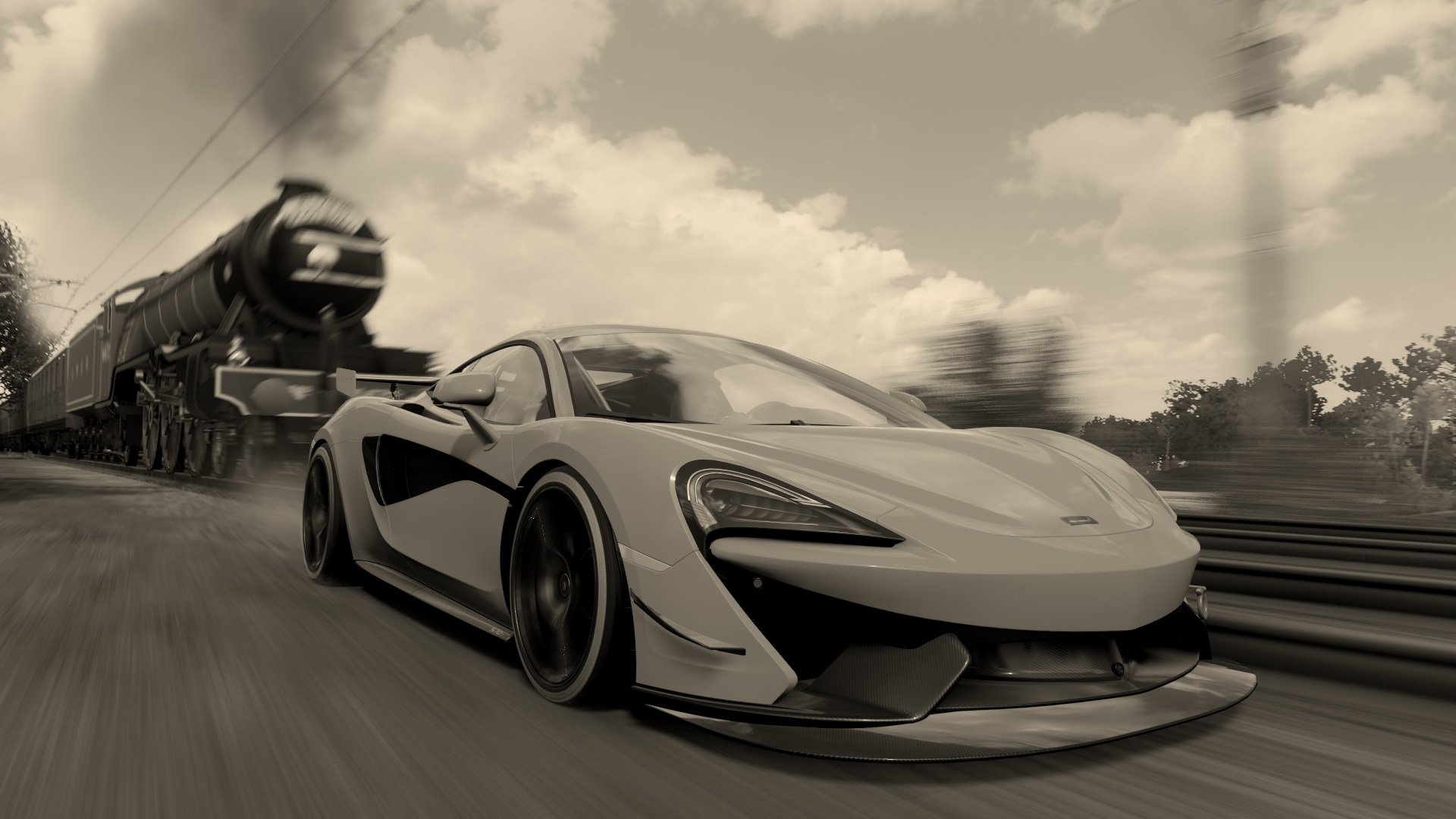 佩德里掌控节奏，巴萨友谊赛轻取哥伦比亚，新星统治全场