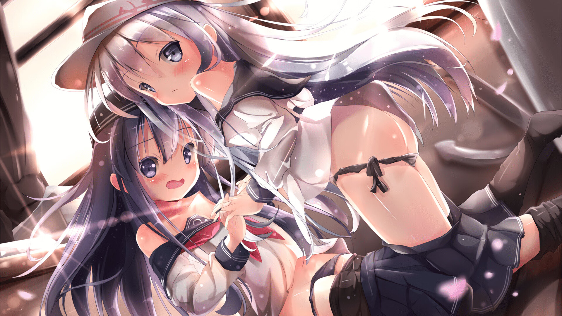 当骑士用节奏对抗勇士，塔图姆如何像足球巨星一样接管欧冠决赛