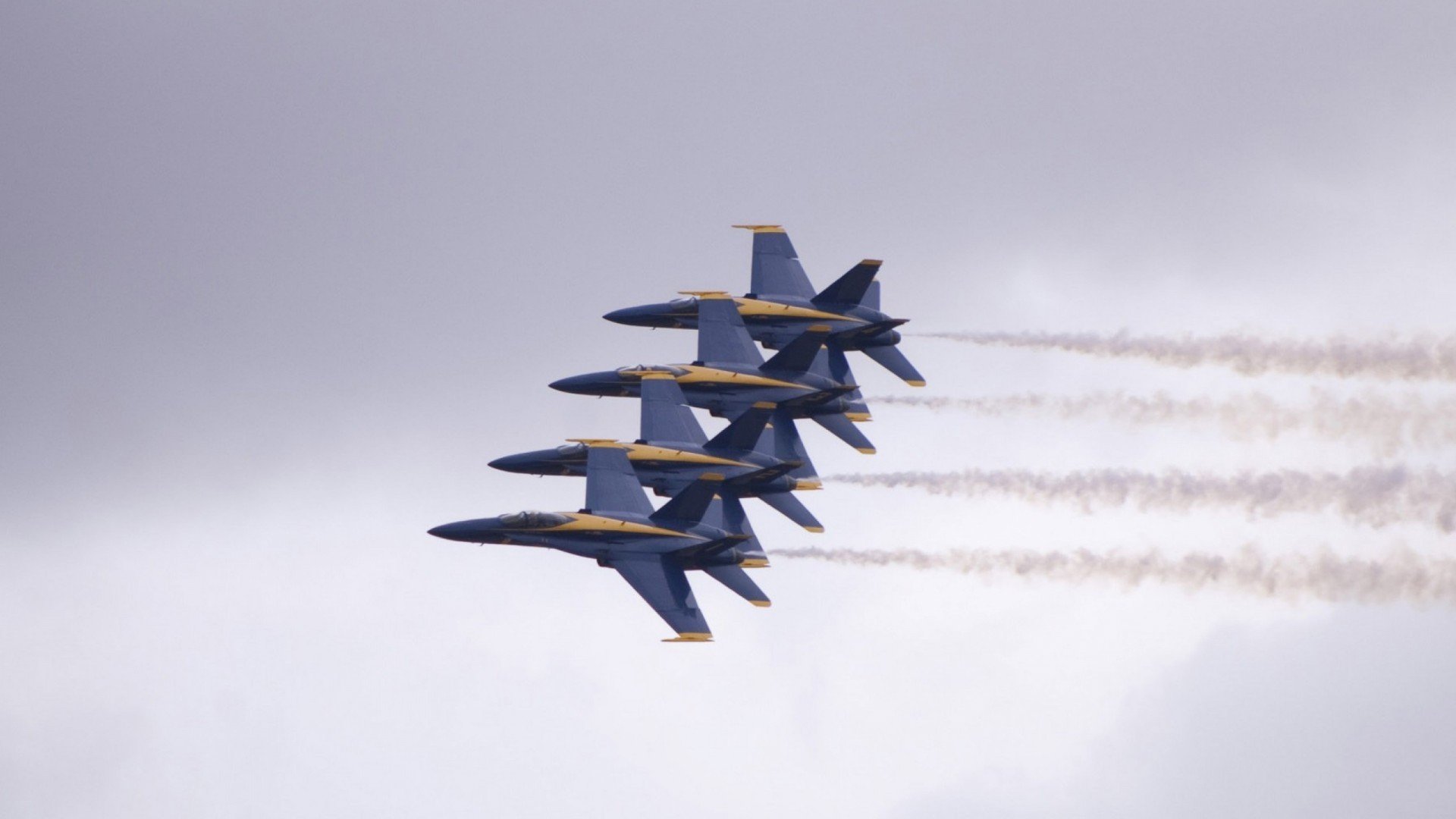 奥运周期关键战爆冷，挪威压哨绝杀，英格兰梦碎终场哨