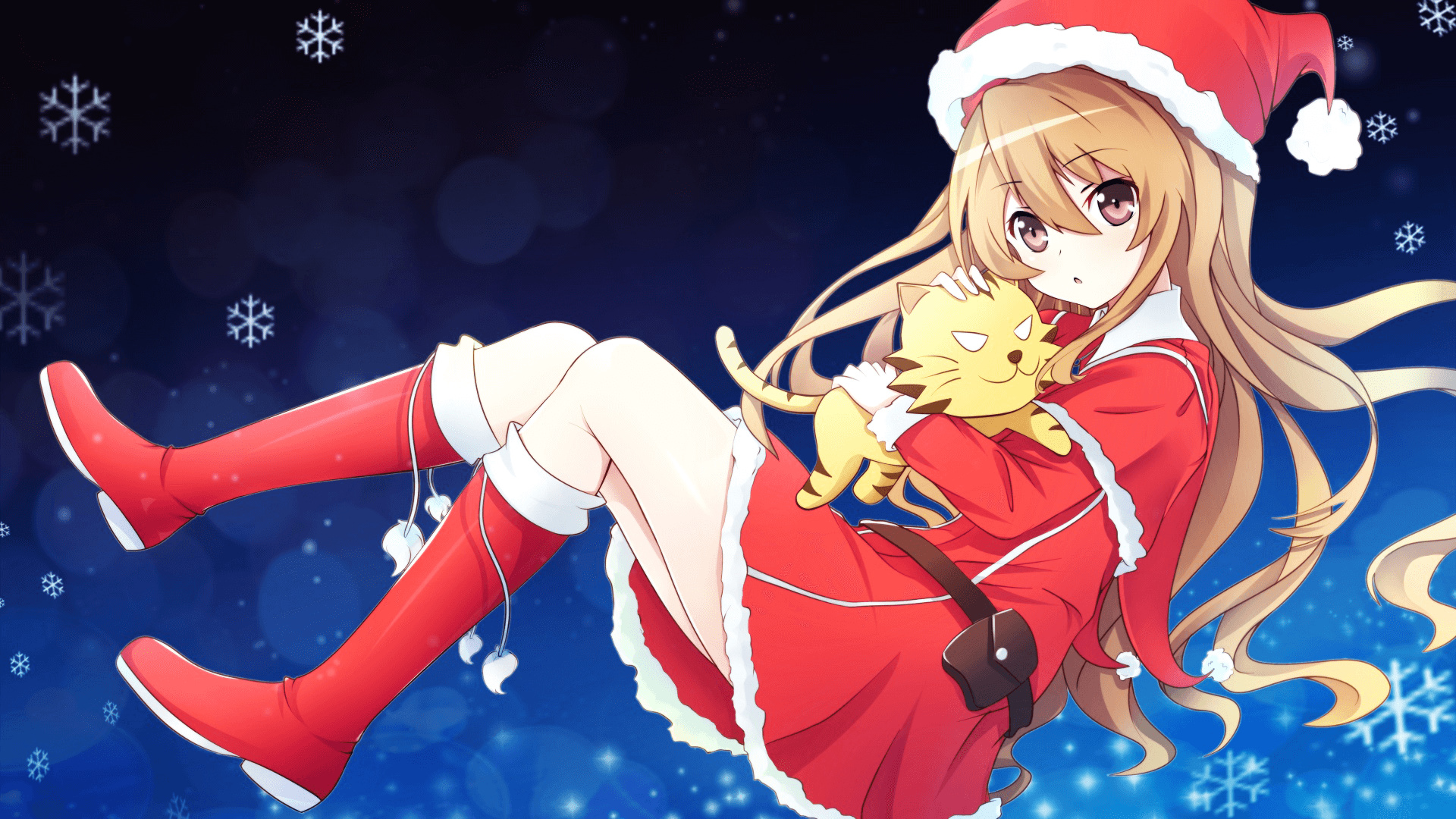 鹈鹕连续得分狂潮压制雷霆，武切维奇里程碑之夜铸就唯一性