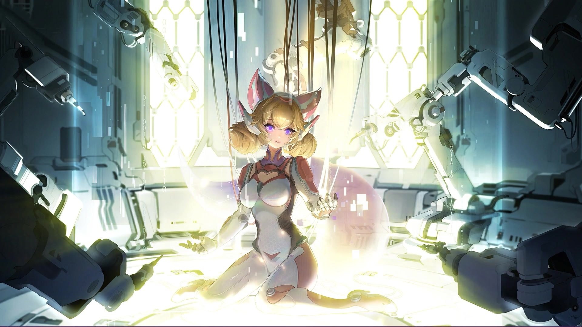 跨界风暴！广东队速胜湖人，莫兰特欧冠半决赛撕裂次元壁