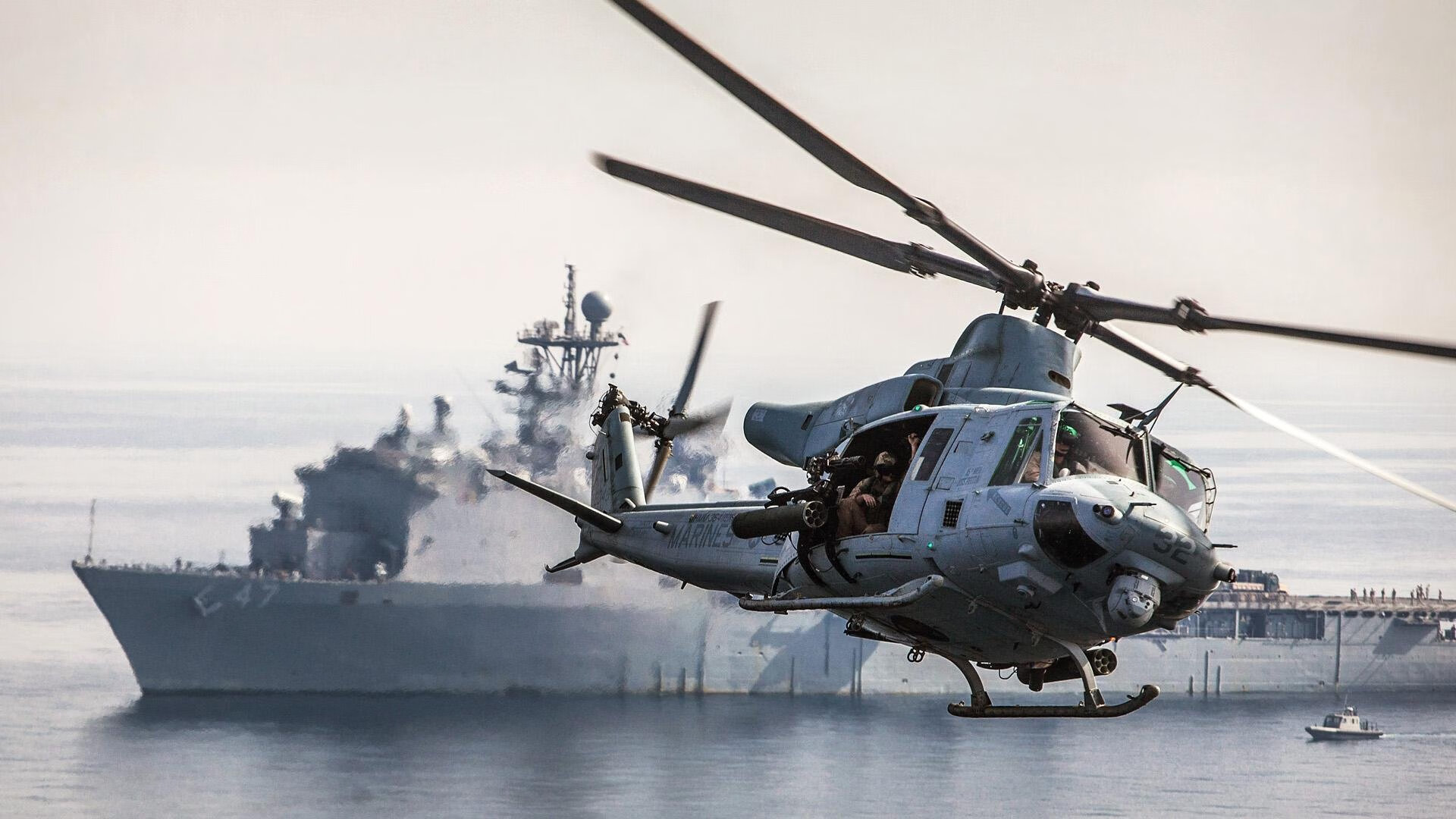 逆流者之志，火箭绝境逢生，险胜浙江锁定关键战役