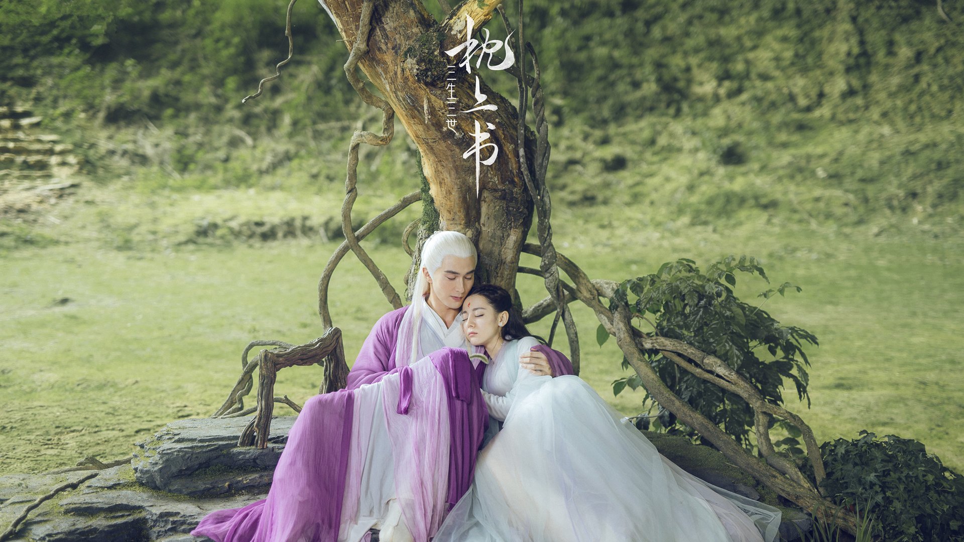 爱游戏入口-皮克的终场哨，当传统中锋在数字时代踢出统治级告别演出