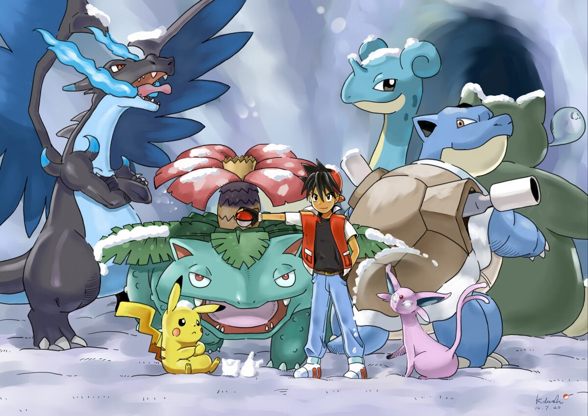 浓眉引力,鹈鹕撕裂尼克斯防守的背后,是安东尼·戴维斯掌控了时空