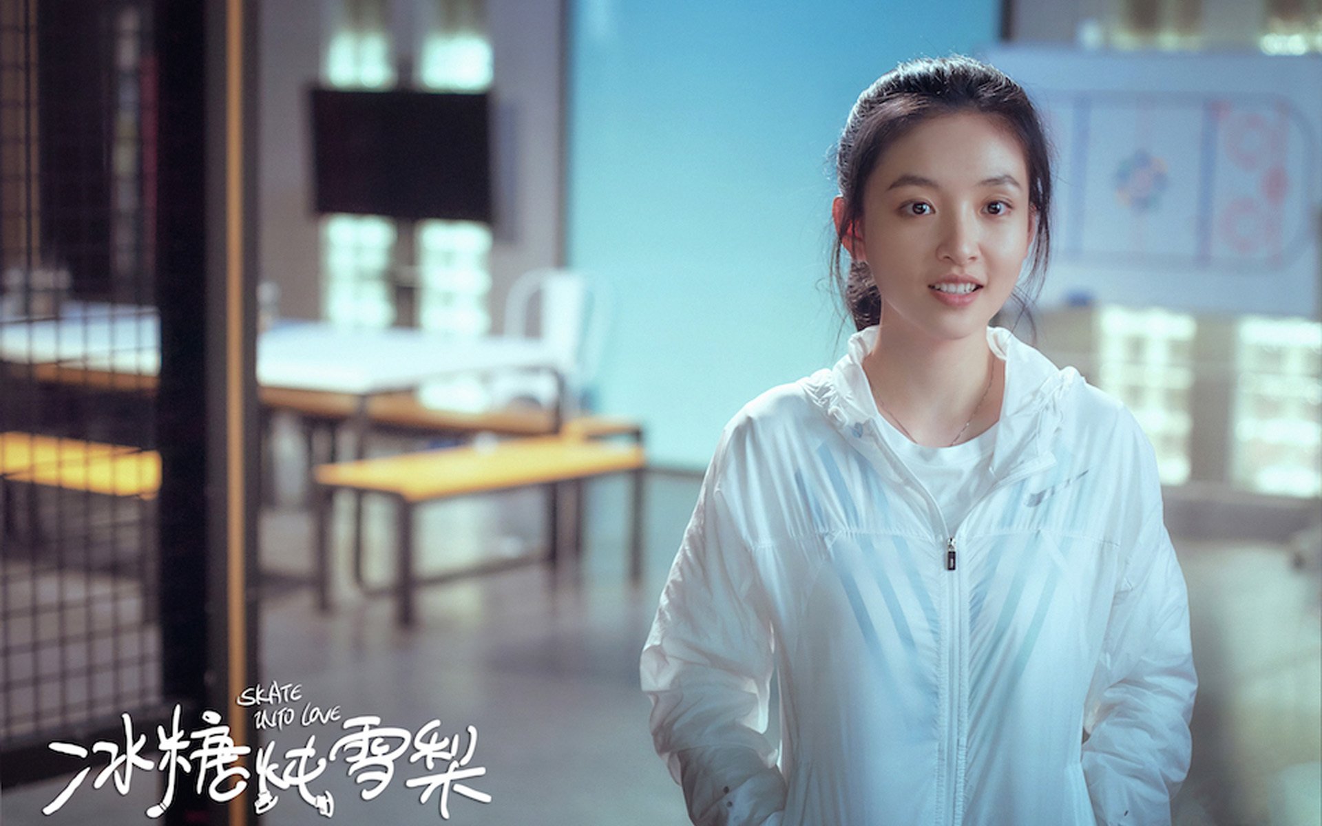 格列兹曼的刀与洪都拉斯的血,足球大场面的一体两面