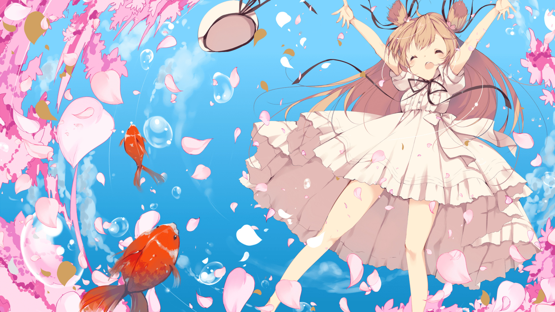 绿茵骑士与北境狼群,2026世界杯的冰与火之歌