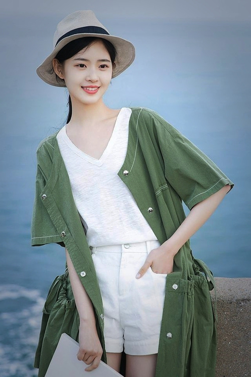 绿茵骑士与北境狼群,2026世界杯的冰与火之歌