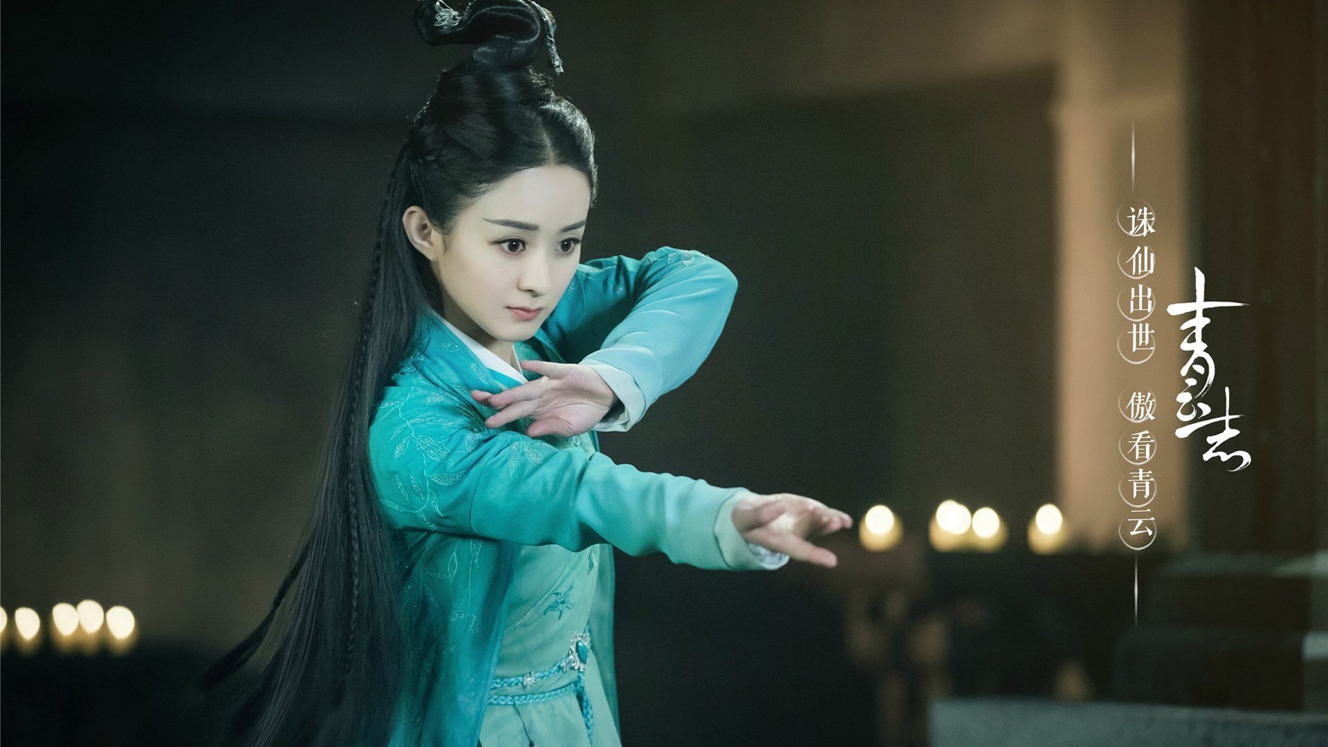 天山脚下,钢铁巨塔,戈贝尔在年度焦点之战中接管比赛的艺术