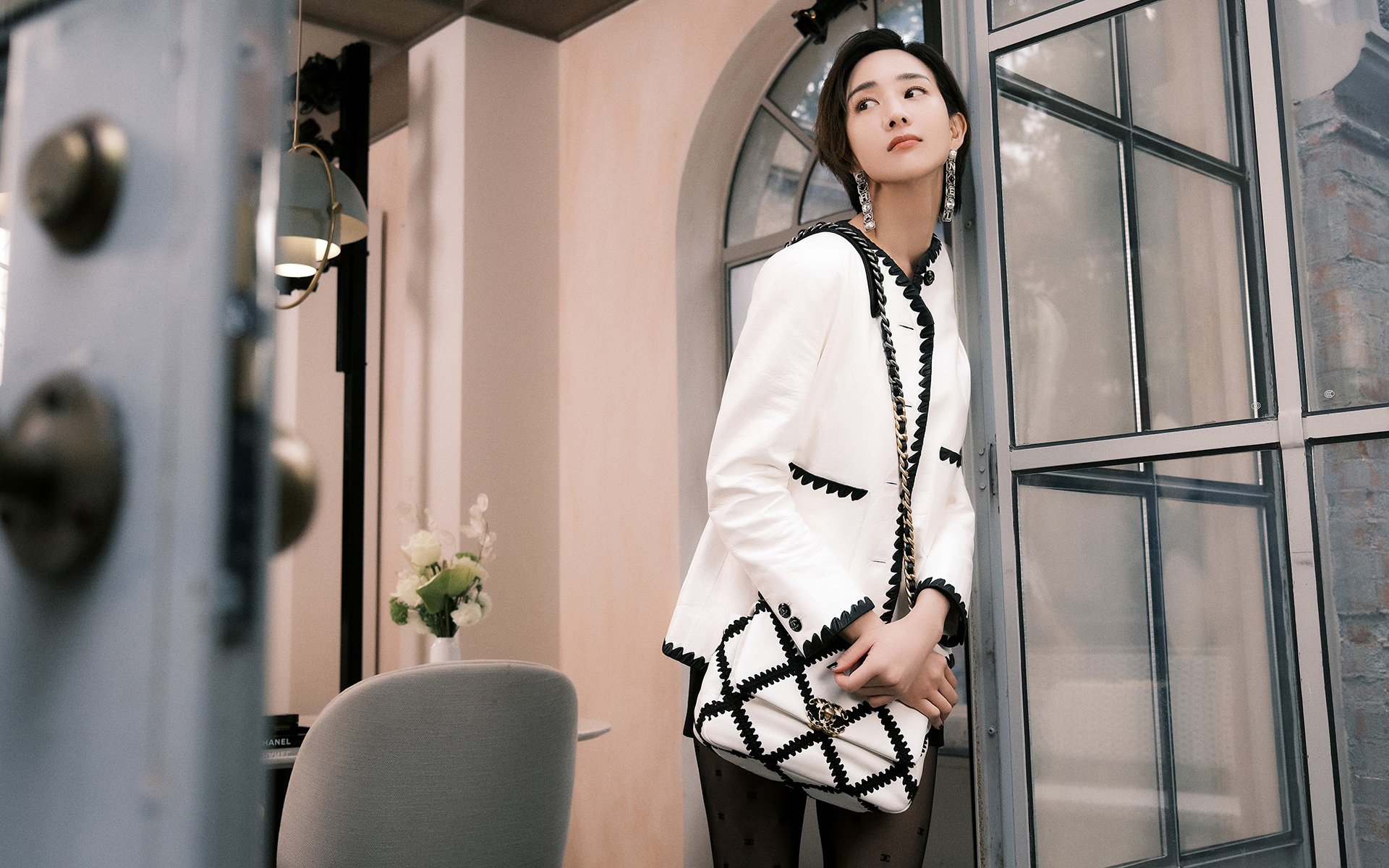 极速与传奇的交汇,F1新赛季轰鸣之夜,C罗数据爆炸再证不朽