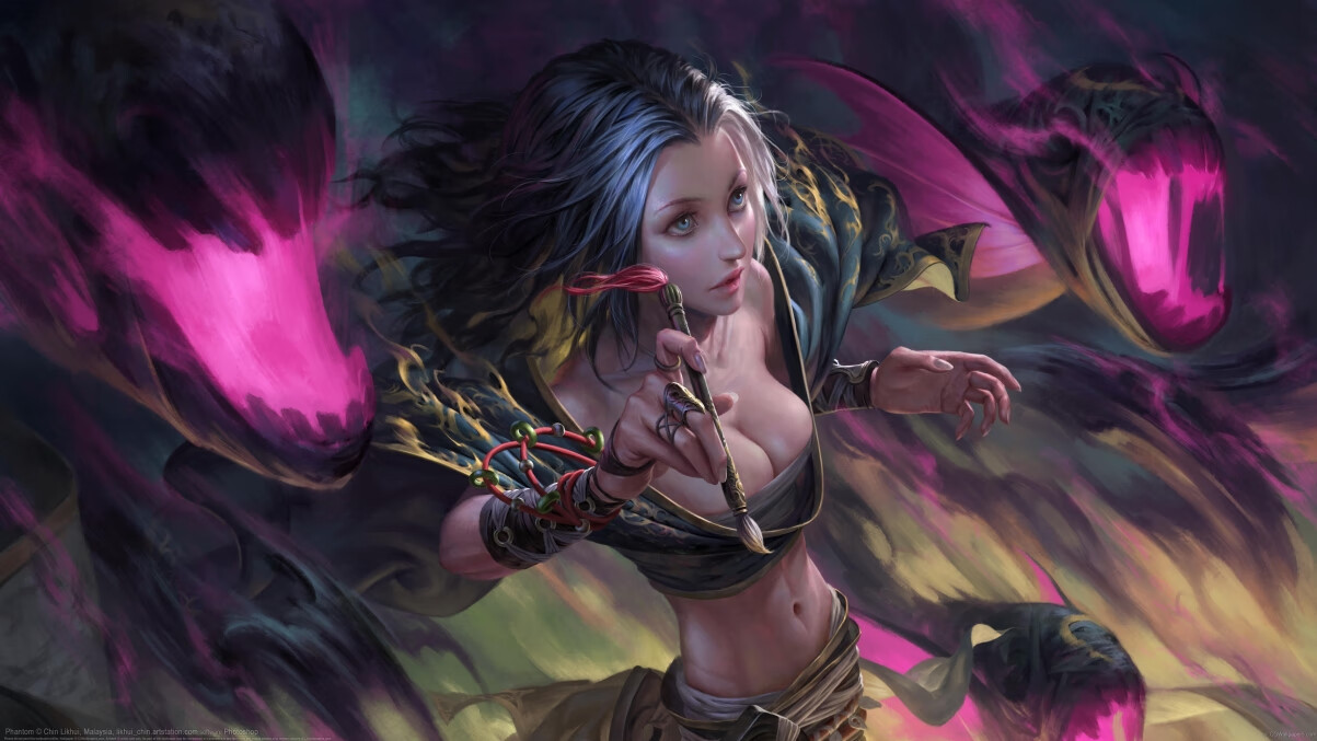 极速与传奇的交汇,F1新赛季轰鸣之夜,C罗数据爆炸再证不朽