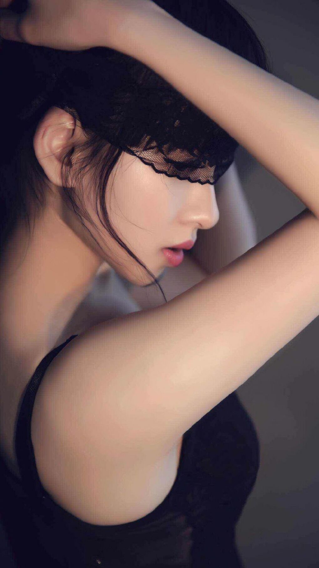 篮球的终极答案，北京压哨与爱德华兹接管