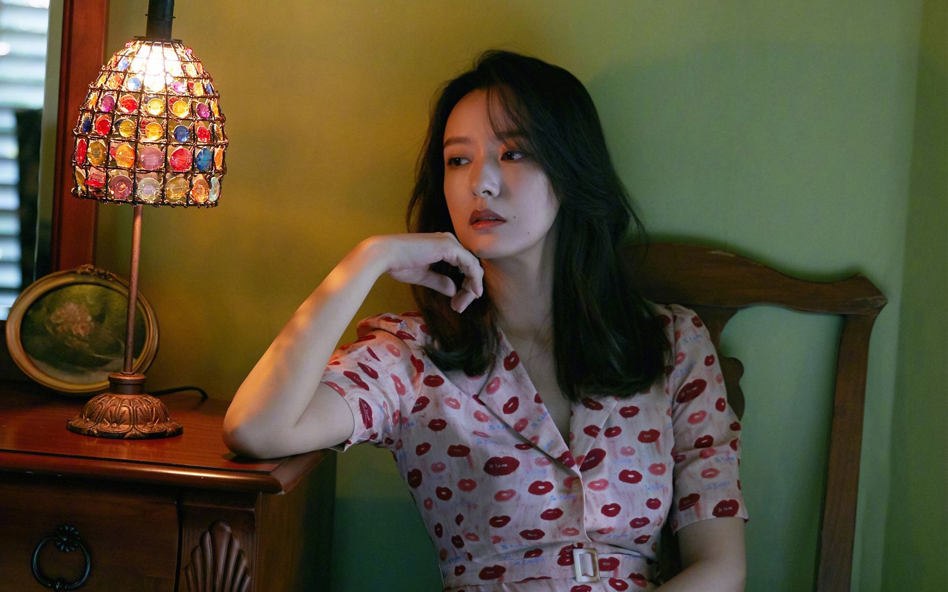 卢卡库双响炮破心魔,法国帮鏖战擒马竞—一场横跨欧洲的战术博弈