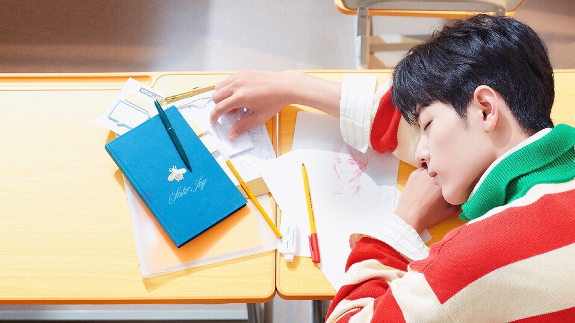 无形之墙，当坎特在葡萄牙与哥斯达黎加之战中刺杀了C罗