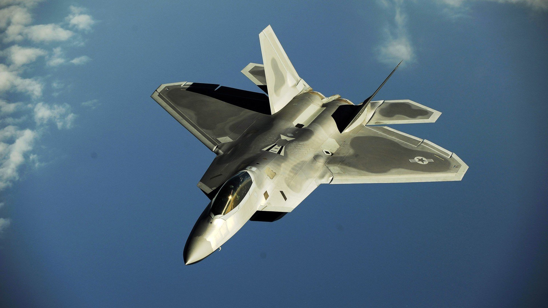 微型世界大战,快船横扫活塞,NBA世界排名争夺战悄然升温