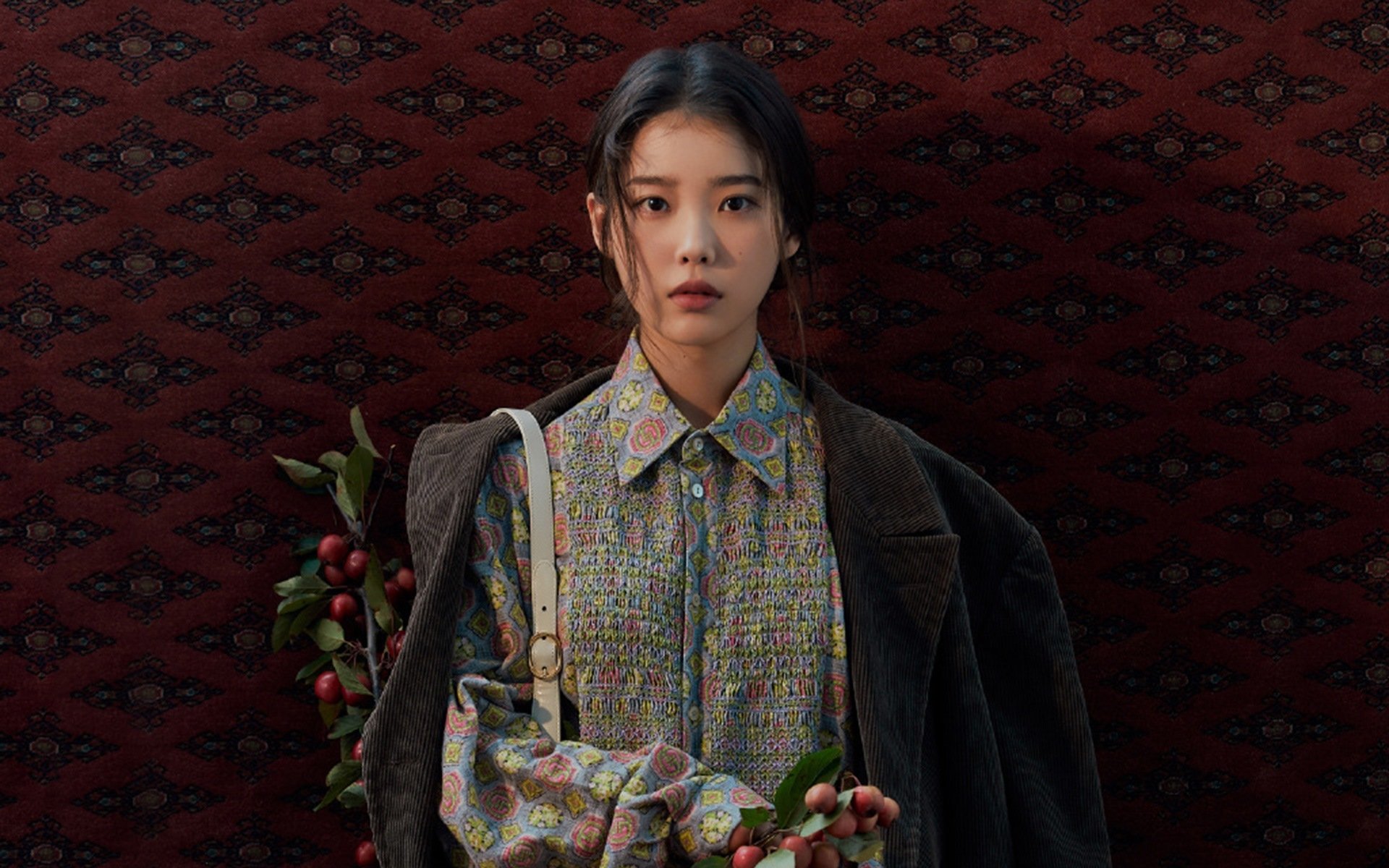 当撞城槌击穿叹息之墙，范戴克如何化身阿森纳的非典型关键先生