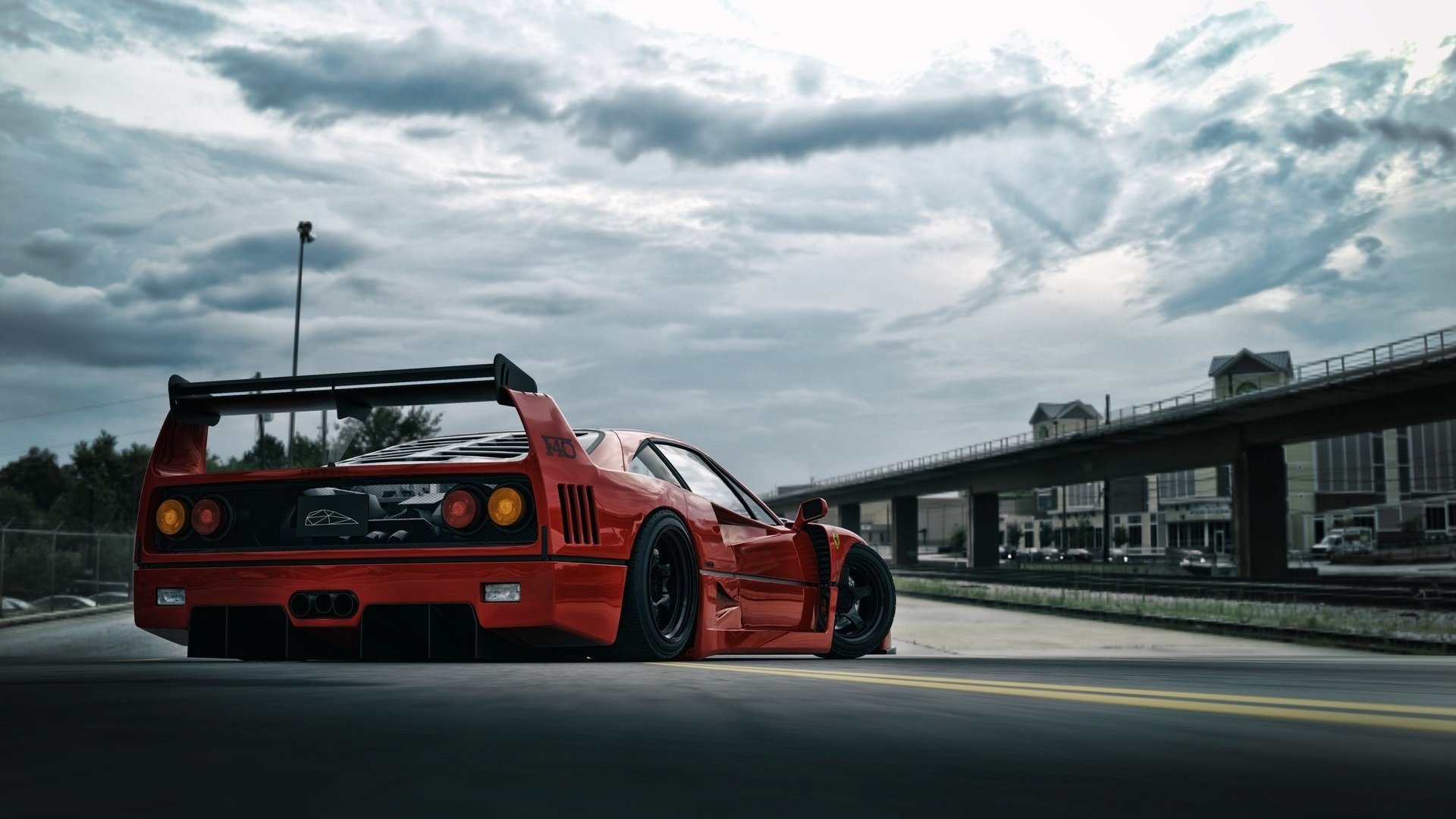 绿茵交响诗，格纳布里如何将欧冠决赛谱写成独奏之夜