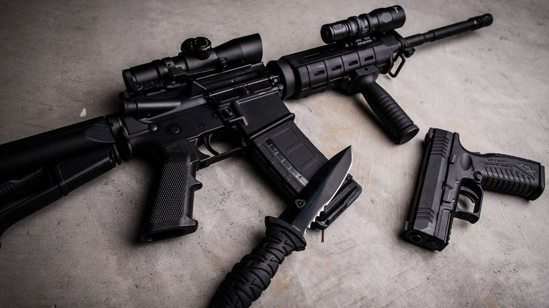 从潘帕斯雄鹰到亚洲铁闸，当足球的权力轴线在英超悄然转向