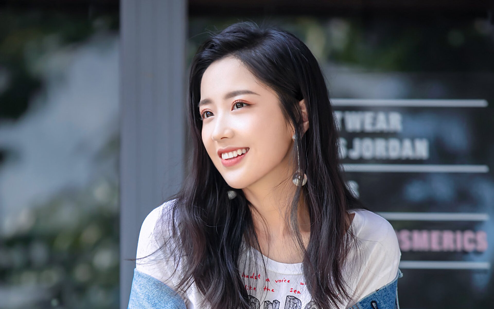 杰伦·格林一剑封喉！深圳血拼广厦，末节救赎铸就关键先生传奇