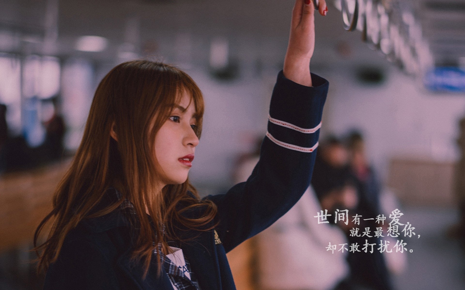 开拓者绝境爆发，字母哥狂轰40+15定江山，向世界怒吼，这是我的季后赛！