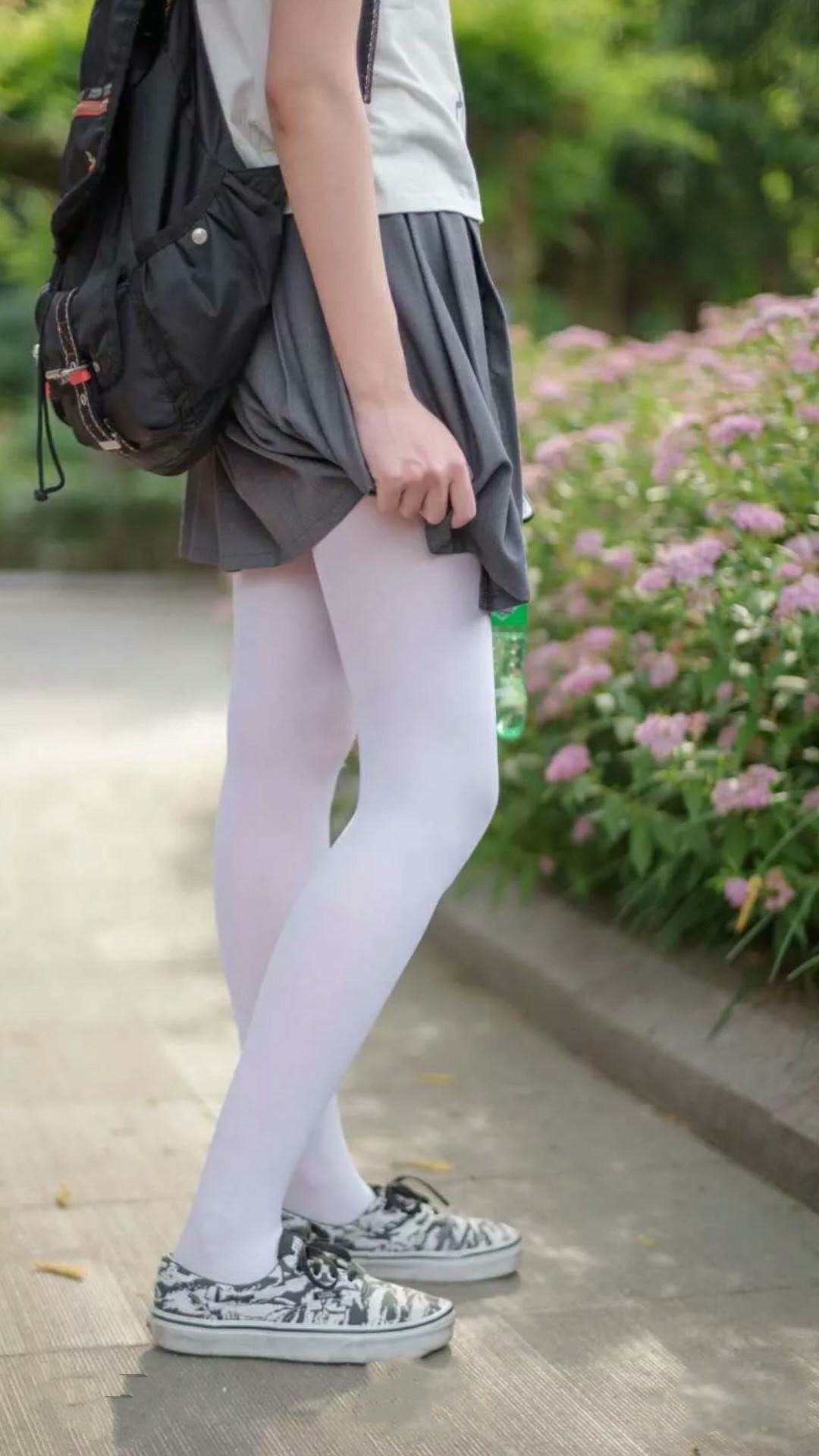 扩展思维后的文章标题